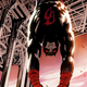 Illustration for article titled Moon Girl And Devil Dinosaur is a worthwhile new comic Marvel should work to sustain